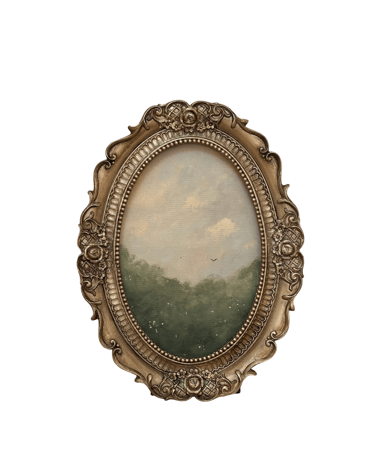 Picture frame
