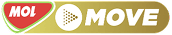 MOL Move
